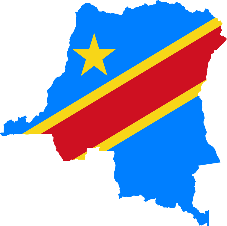 Incontro di condivisione sul Congo ed il progetto Maison de Paix